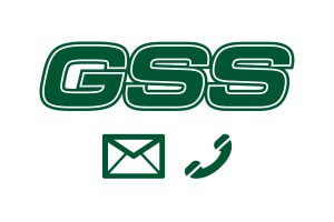 GSS Sordon Gala Bau